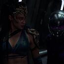 Ant_Man_and_the_Wasp_Quantumania_2023_2160p_WEB-DL_DDP5_1_Atmos_HEVC-CM_5244.jpg
