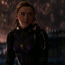 Ant_Man_and_the_Wasp_Quantumania_2023_2160p_WEB-DL_DDP5_1_Atmos_HEVC-CM_5315.jpg