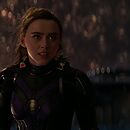 Ant_Man_and_the_Wasp_Quantumania_2023_2160p_WEB-DL_DDP5_1_Atmos_HEVC-CM_5317.jpg