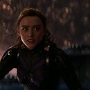 Ant_Man_and_the_Wasp_Quantumania_2023_2160p_WEB-DL_DDP5_1_Atmos_HEVC-CM_5319.jpg