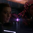 Ant_Man_and_the_Wasp_Quantumania_2023_2160p_WEB-DL_DDP5_1_Atmos_HEVC-CM_5348.jpg
