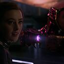 Ant_Man_and_the_Wasp_Quantumania_2023_2160p_WEB-DL_DDP5_1_Atmos_HEVC-CM_5349.jpg