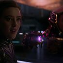 Ant_Man_and_the_Wasp_Quantumania_2023_2160p_WEB-DL_DDP5_1_Atmos_HEVC-CM_5351.jpg