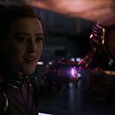 Ant_Man_and_the_Wasp_Quantumania_2023_2160p_WEB-DL_DDP5_1_Atmos_HEVC-CM_5352.jpg