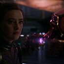 Ant_Man_and_the_Wasp_Quantumania_2023_2160p_WEB-DL_DDP5_1_Atmos_HEVC-CM_5353.jpg