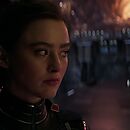 Ant_Man_and_the_Wasp_Quantumania_2023_2160p_WEB-DL_DDP5_1_Atmos_HEVC-CM_5358.jpg