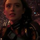 Ant_Man_and_the_Wasp_Quantumania_2023_2160p_WEB-DL_DDP5_1_Atmos_HEVC-CM_5628.jpg