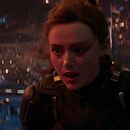 Ant_Man_and_the_Wasp_Quantumania_2023_2160p_WEB-DL_DDP5_1_Atmos_HEVC-CM_5634.jpg