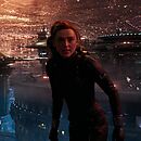 Ant_Man_and_the_Wasp_Quantumania_2023_2160p_WEB-DL_DDP5_1_Atmos_HEVC-CM_5636.jpg