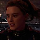 Ant_Man_and_the_Wasp_Quantumania_2023_2160p_WEB-DL_DDP5_1_Atmos_HEVC-CM_5641.jpg