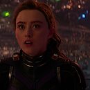 Ant_Man_and_the_Wasp_Quantumania_2023_2160p_WEB-DL_DDP5_1_Atmos_HEVC-CM_5644.jpg