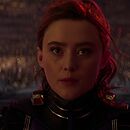 Ant_Man_and_the_Wasp_Quantumania_2023_2160p_WEB-DL_DDP5_1_Atmos_HEVC-CM_5649.jpg