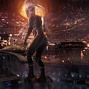 Ant_Man_and_the_Wasp_Quantumania_2023_2160p_WEB-DL_DDP5_1_Atmos_HEVC-CM_5651.jpg