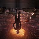 Ant_Man_and_the_Wasp_Quantumania_2023_2160p_WEB-DL_DDP5_1_Atmos_HEVC-CM_5659.jpg