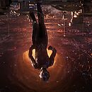 Ant_Man_and_the_Wasp_Quantumania_2023_2160p_WEB-DL_DDP5_1_Atmos_HEVC-CM_5660.jpg