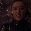 Ant_Man_and_the_Wasp_Quantumania_2023_2160p_WEB-DL_DDP5_1_Atmos_HEVC-CM_5677.jpg