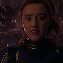 Ant_Man_and_the_Wasp_Quantumania_2023_2160p_WEB-DL_DDP5_1_Atmos_HEVC-CM_5678.jpg