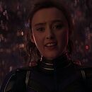 Ant_Man_and_the_Wasp_Quantumania_2023_2160p_WEB-DL_DDP5_1_Atmos_HEVC-CM_5686.jpg