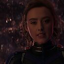 Ant_Man_and_the_Wasp_Quantumania_2023_2160p_WEB-DL_DDP5_1_Atmos_HEVC-CM_5694.jpg