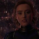 Ant_Man_and_the_Wasp_Quantumania_2023_2160p_WEB-DL_DDP5_1_Atmos_HEVC-CM_5695.jpg