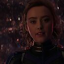 Ant_Man_and_the_Wasp_Quantumania_2023_2160p_WEB-DL_DDP5_1_Atmos_HEVC-CM_5696.jpg