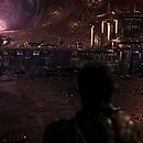 Ant_Man_and_the_Wasp_Quantumania_2023_2160p_WEB-DL_DDP5_1_Atmos_HEVC-CM_5745.jpg