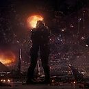 Ant_Man_and_the_Wasp_Quantumania_2023_2160p_WEB-DL_DDP5_1_Atmos_HEVC-CM_5760.jpg
