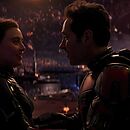 Ant_Man_and_the_Wasp_Quantumania_2023_2160p_WEB-DL_DDP5_1_Atmos_HEVC-CM_5765.jpg