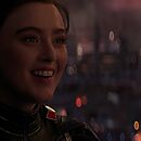 Ant_Man_and_the_Wasp_Quantumania_2023_2160p_WEB-DL_DDP5_1_Atmos_HEVC-CM_5766.jpg