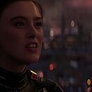 Ant_Man_and_the_Wasp_Quantumania_2023_2160p_WEB-DL_DDP5_1_Atmos_HEVC-CM_5767.jpg