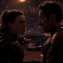 Ant_Man_and_the_Wasp_Quantumania_2023_2160p_WEB-DL_DDP5_1_Atmos_HEVC-CM_5772.jpg