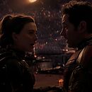 Ant_Man_and_the_Wasp_Quantumania_2023_2160p_WEB-DL_DDP5_1_Atmos_HEVC-CM_5773.jpg