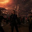 Ant_Man_and_the_Wasp_Quantumania_2023_2160p_WEB-DL_DDP5_1_Atmos_HEVC-CM_5922.jpg