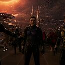 Ant_Man_and_the_Wasp_Quantumania_2023_2160p_WEB-DL_DDP5_1_Atmos_HEVC-CM_5923.jpg