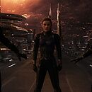 Ant_Man_and_the_Wasp_Quantumania_2023_2160p_WEB-DL_DDP5_1_Atmos_HEVC-CM_5928.jpg
