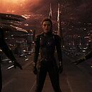 Ant_Man_and_the_Wasp_Quantumania_2023_2160p_WEB-DL_DDP5_1_Atmos_HEVC-CM_5929.jpg