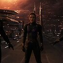 Ant_Man_and_the_Wasp_Quantumania_2023_2160p_WEB-DL_DDP5_1_Atmos_HEVC-CM_5930.jpg