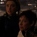 Ant_Man_and_the_Wasp_Quantumania_2023_2160p_WEB-DL_DDP5_1_Atmos_HEVC-CM_5960.jpg