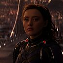 Ant_Man_and_the_Wasp_Quantumania_2023_2160p_WEB-DL_DDP5_1_Atmos_HEVC-CM_6000.jpg