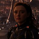 Ant_Man_and_the_Wasp_Quantumania_2023_2160p_WEB-DL_DDP5_1_Atmos_HEVC-CM_6001.jpg