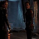 Ant_Man_and_the_Wasp_Quantumania_2023_2160p_WEB-DL_DDP5_1_Atmos_HEVC-CM_6007.jpg