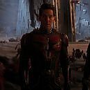 Ant_Man_and_the_Wasp_Quantumania_2023_2160p_WEB-DL_DDP5_1_Atmos_HEVC-CM_6117.jpg