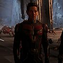 Ant_Man_and_the_Wasp_Quantumania_2023_2160p_WEB-DL_DDP5_1_Atmos_HEVC-CM_6118.jpg