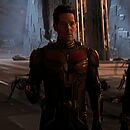 Ant_Man_and_the_Wasp_Quantumania_2023_2160p_WEB-DL_DDP5_1_Atmos_HEVC-CM_6119.jpg