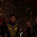 Ant_Man_and_the_Wasp_Quantumania_2023_2160p_WEB-DL_DDP5_1_Atmos_HEVC-CM_6133.jpg