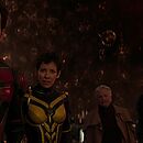Ant_Man_and_the_Wasp_Quantumania_2023_2160p_WEB-DL_DDP5_1_Atmos_HEVC-CM_6134.jpg