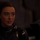 Ant_Man_and_the_Wasp_Quantumania_2023_2160p_WEB-DL_DDP5_1_Atmos_HEVC-CM_6228.jpg