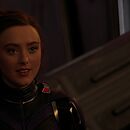 Ant_Man_and_the_Wasp_Quantumania_2023_2160p_WEB-DL_DDP5_1_Atmos_HEVC-CM_6231.jpg