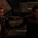 Ant_Man_and_the_Wasp_Quantumania_2023_2160p_WEB-DL_DDP5_1_Atmos_HEVC-CM_6237.jpg