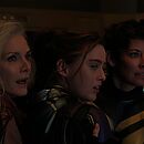Ant_Man_and_the_Wasp_Quantumania_2023_2160p_WEB-DL_DDP5_1_Atmos_HEVC-CM_6298.jpg
